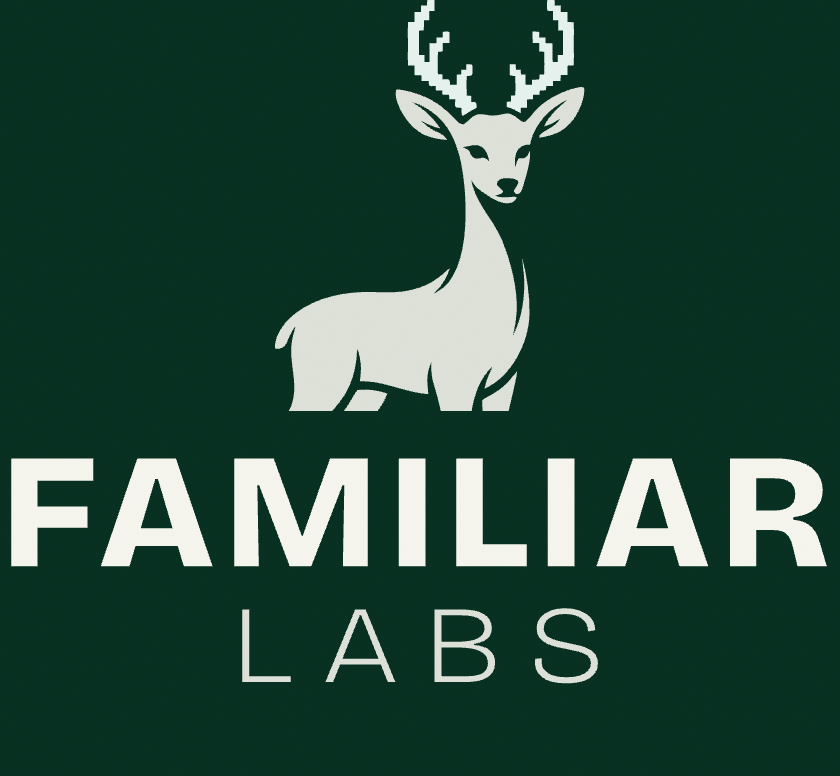 Familiar Labs